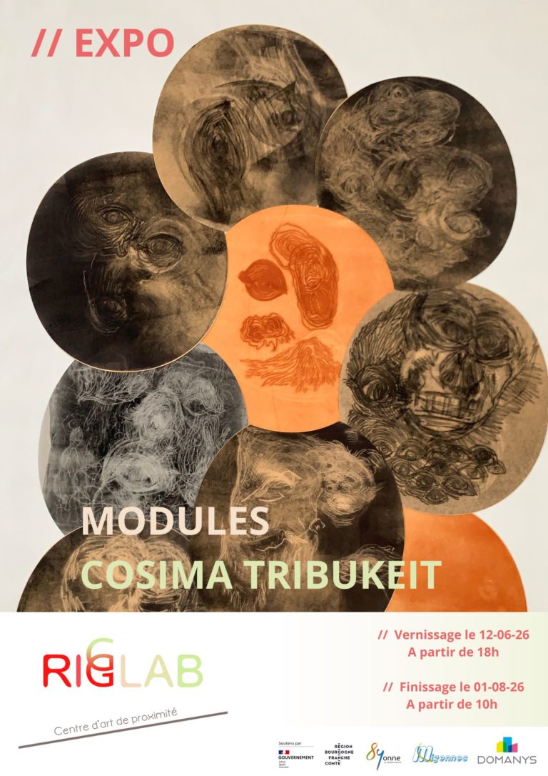 MODULES