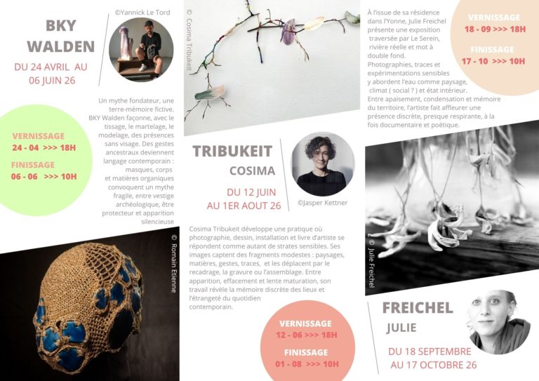 programme riglab-Verso 26